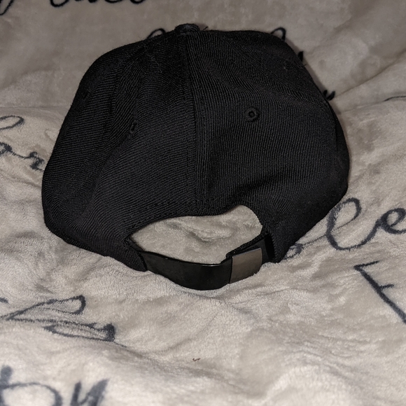 Nike True Fly Hat - Picture 2 of 4